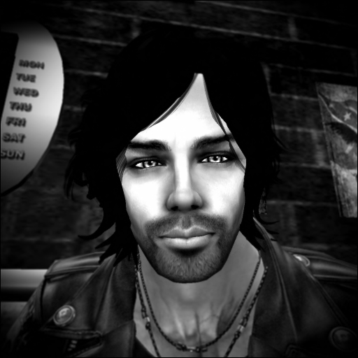 Dredd — General Manager, Producer, DJ, ACS Media Group